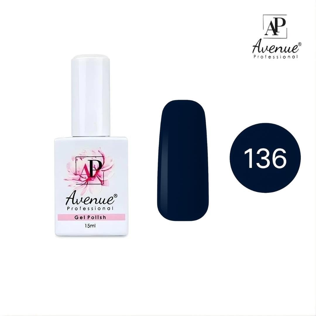 avenue-klasik-seri-kalici-oje-15-ml-f1-ccf.jpg