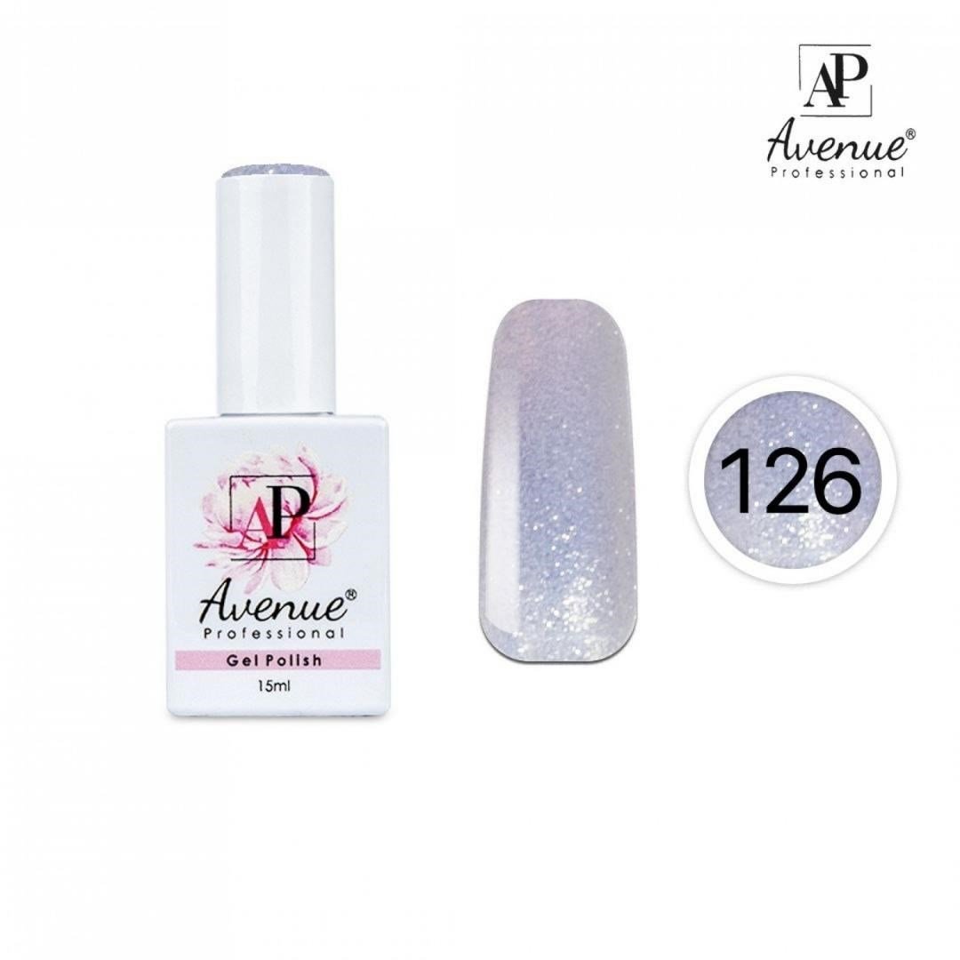 avenue-klasik-seri-kalici-oje-15-ml-f8860-.jpg