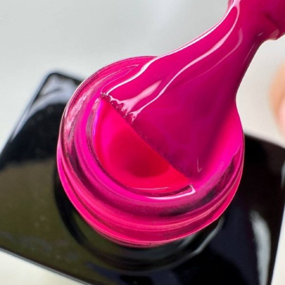 Avenue Neon Kalıcı Oje 12ml.