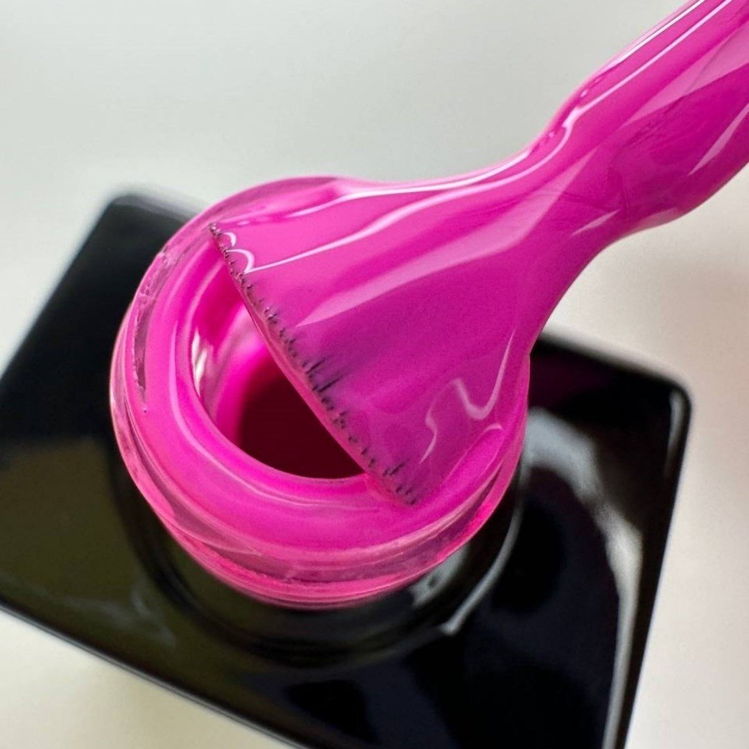 Avenue Neon Kalıcı Oje 12ml.