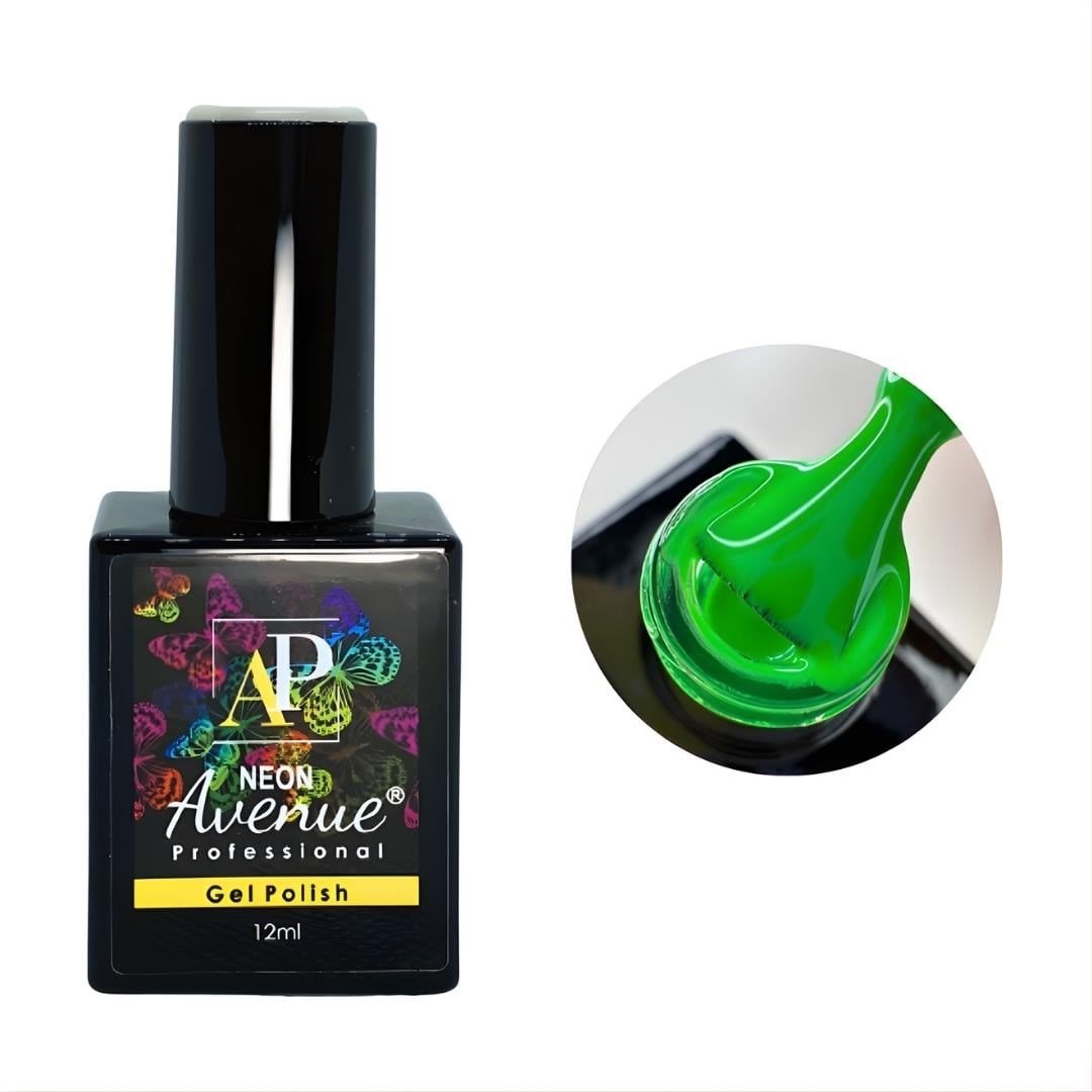 avenue-neon-seri-kalici-oje-12-ml--0824-.jpg