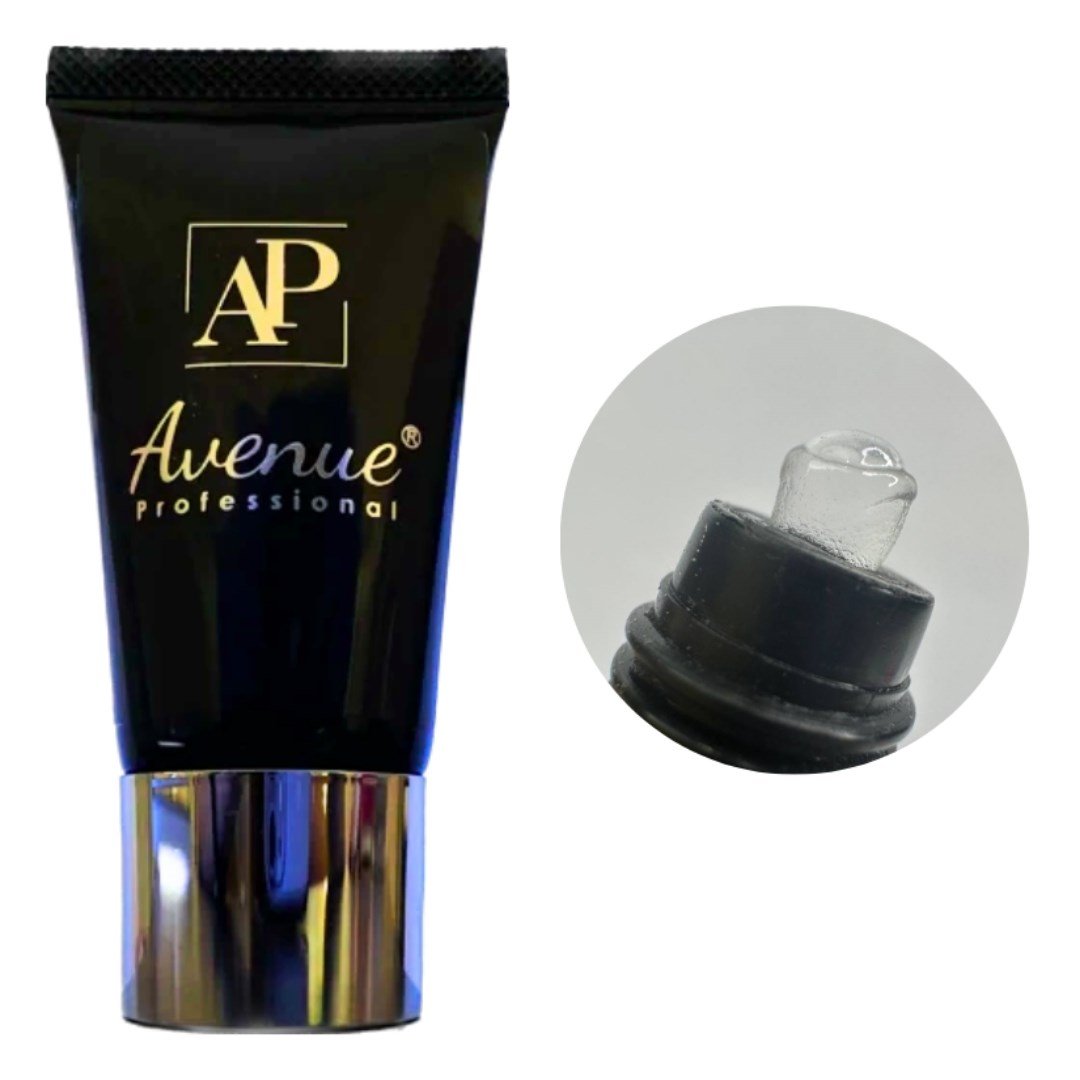 Avenue Poly Gel 30ml.