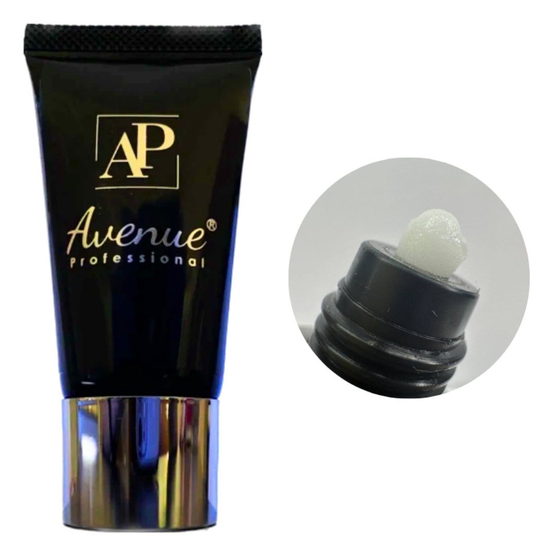 Avenue Poly Gel 30ml.