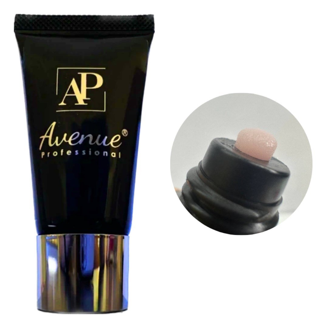 Avenue Poly Gel 30ml.