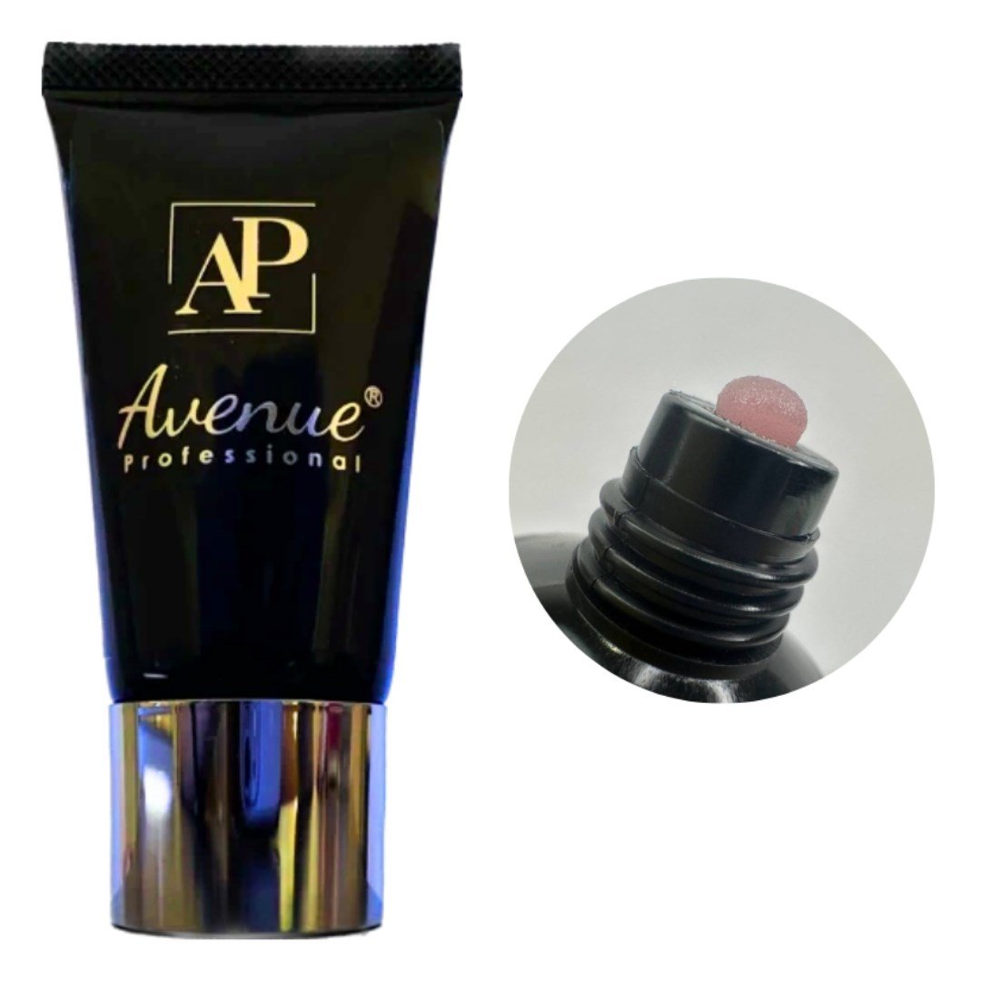 Avenue Poly Gel 30ml.