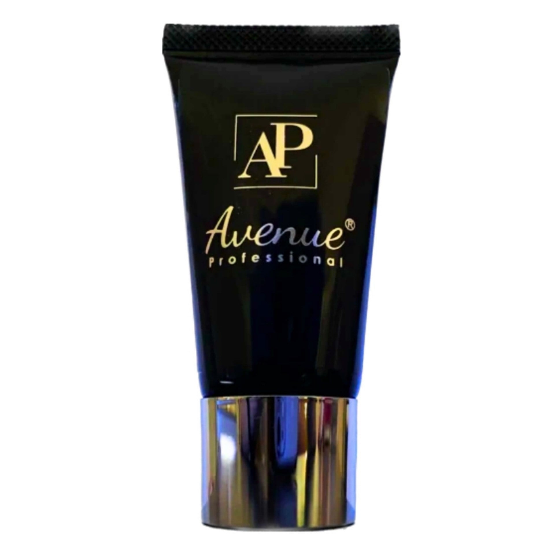 Avenue Poly Gel 30ml.