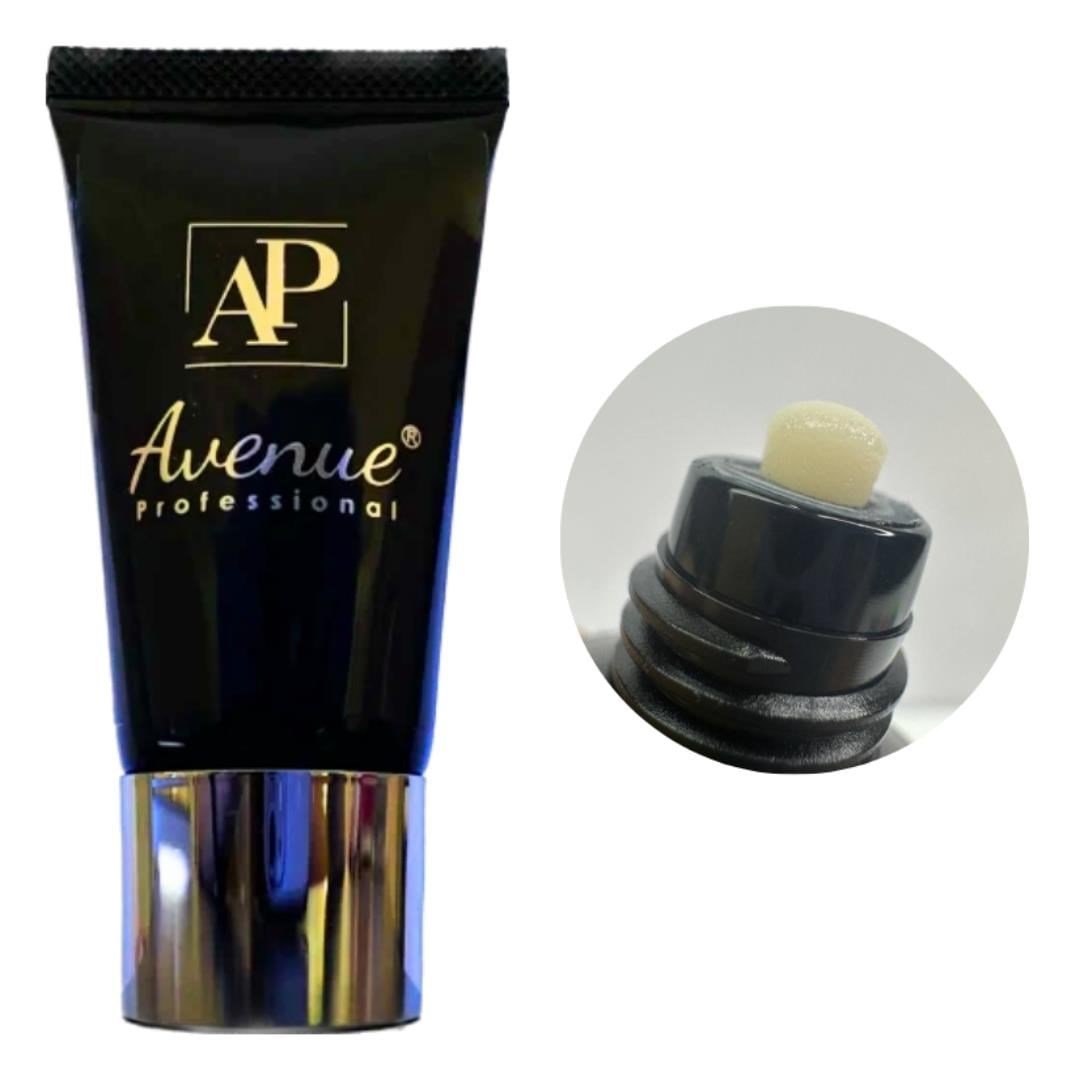 avenue-poly-jel-30-ml--7ff5-.jpg