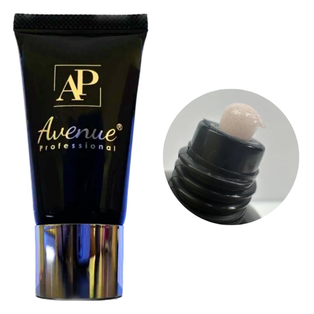 avenue-poly-jel-30-ml--ad87-.jpg
