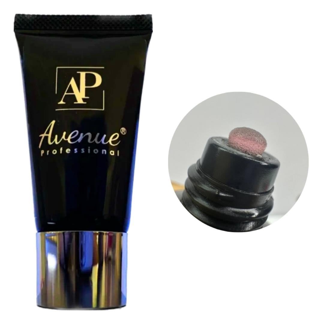 avenue-poly-jel-30-ml-0cf3-d.jpg