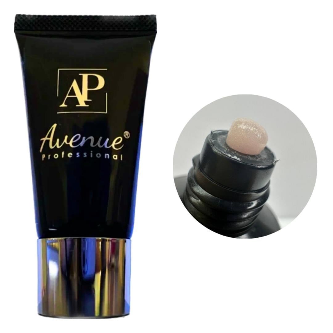 avenue-poly-jel-30-ml-17-cf1.jpg