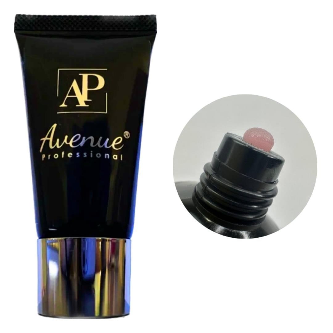 avenue-poly-jel-30-ml-2276be.jpg