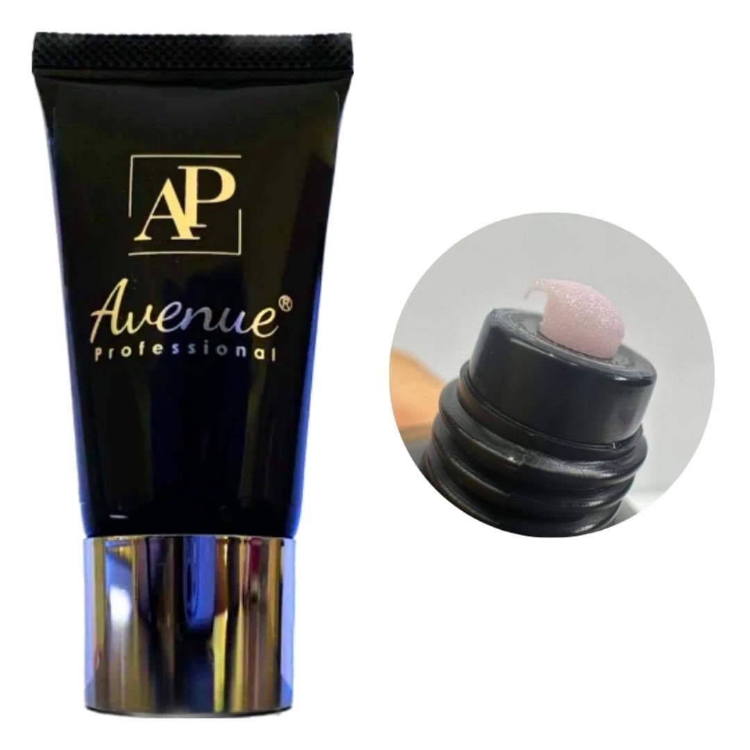 avenue-poly-jel-30-ml-22fc1b.jpg