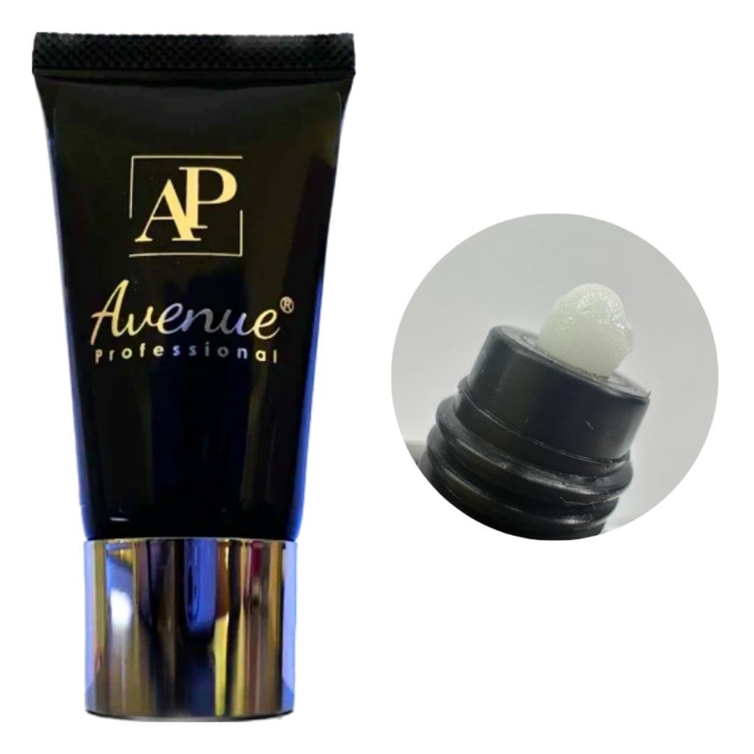 avenue-poly-jel-30-ml-557bdb.jpg