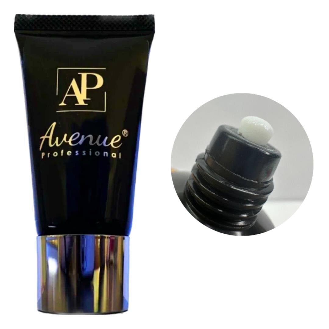 avenue-poly-jel-30-ml-7978bf.jpg