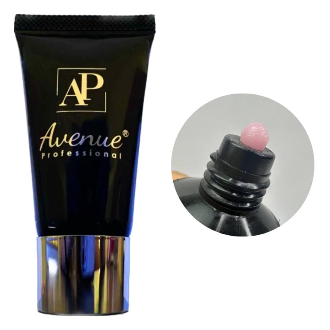 avenue-poly-jel-30-ml-b9848b.jpg