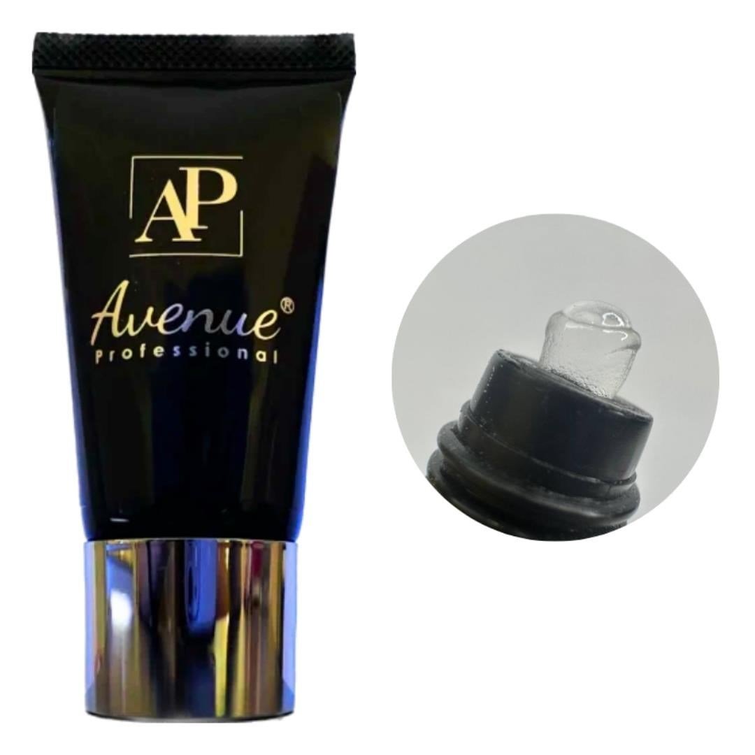 avenue-poly-jel-30-ml-bbc1-e.jpg