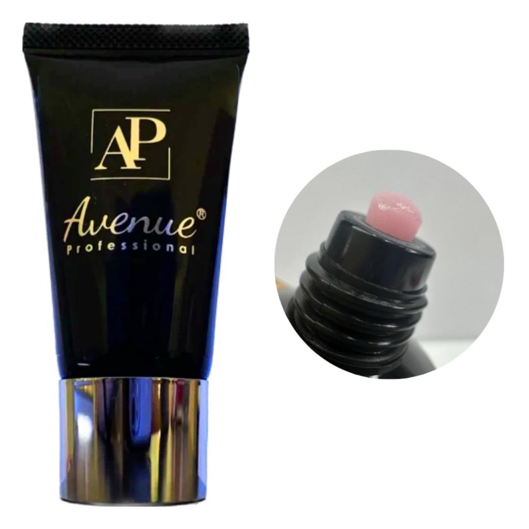avenue-poly-jel-30-ml-e05467.jpg