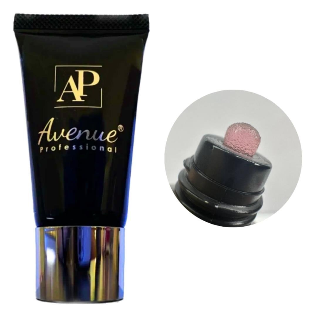 avenue-poly-jel-30-ml-f78e86.jpg