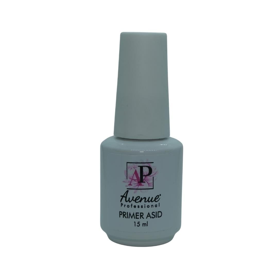 avenue-primer-15-ml-9-91c6.jpg