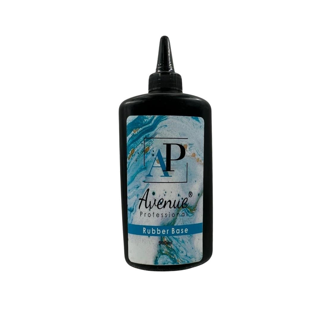 avenue-rubber-base-coat-ce7-c2.jpg