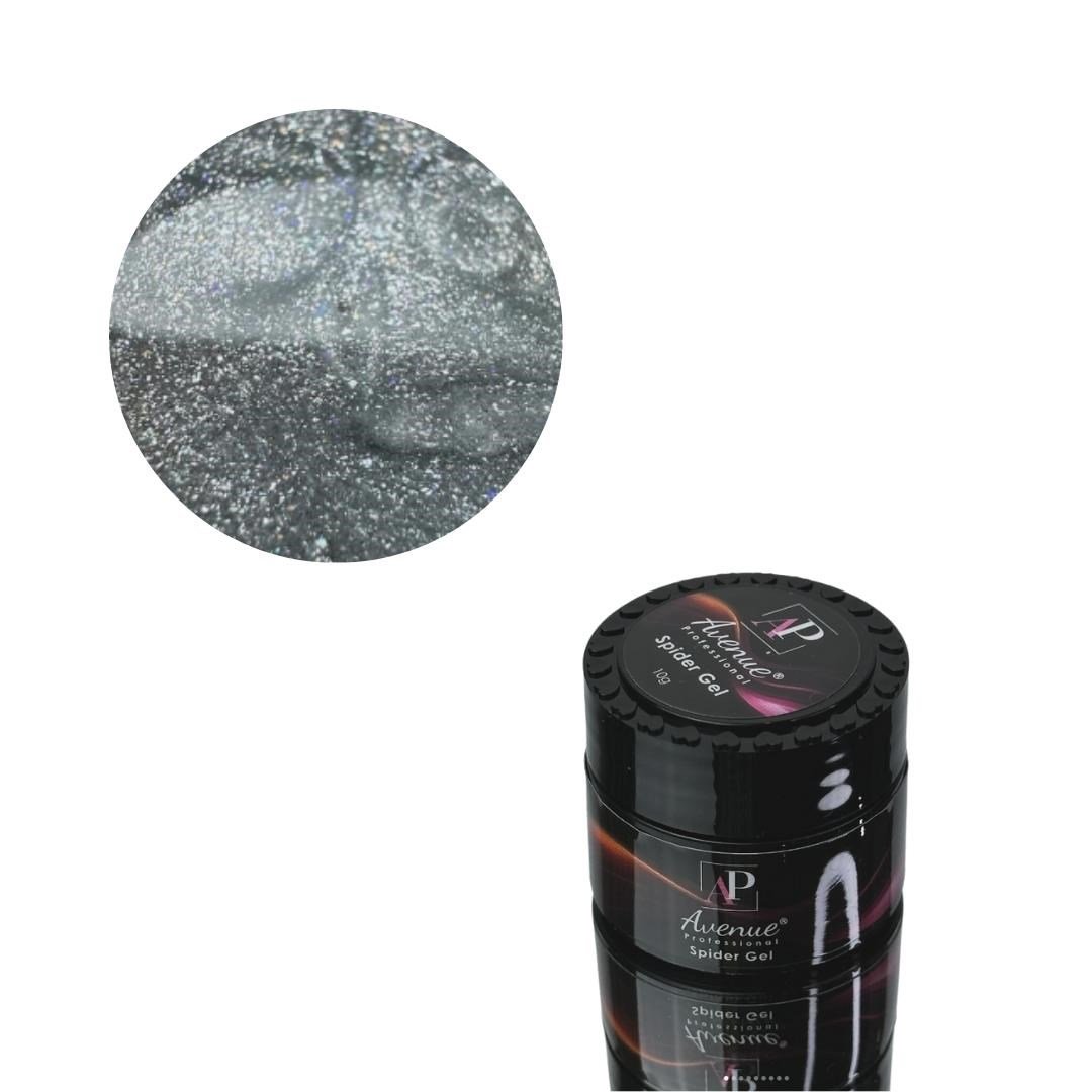 avenue-spider-gel-10-gr--869d-.jpg