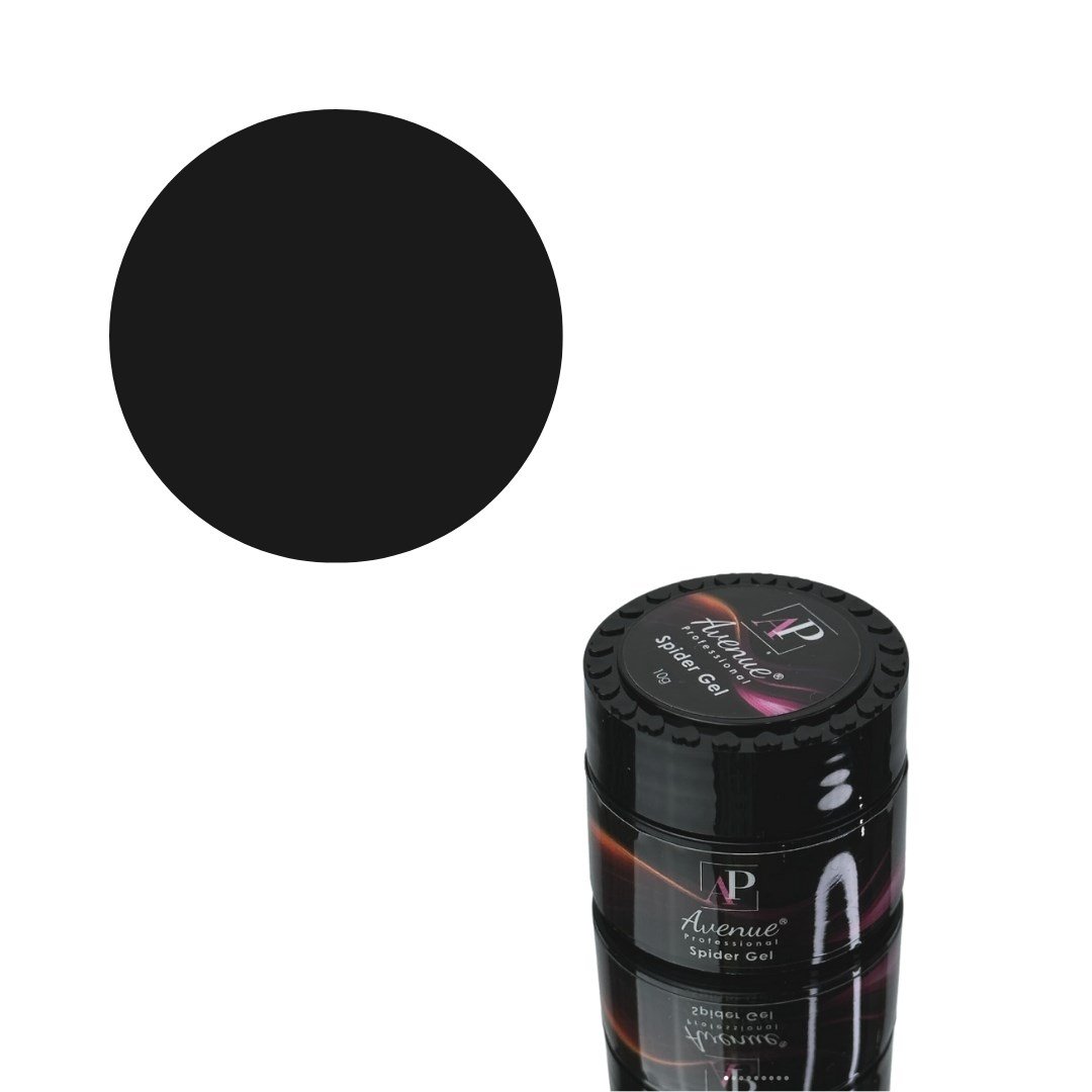 Avenue Spider Jel 10gr.