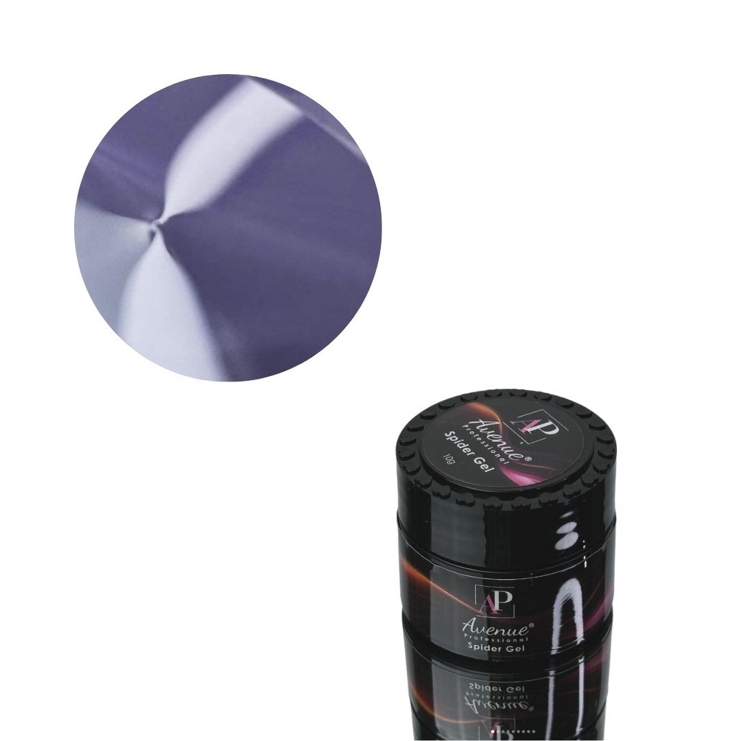 Avenue Spider Jel 10gr.