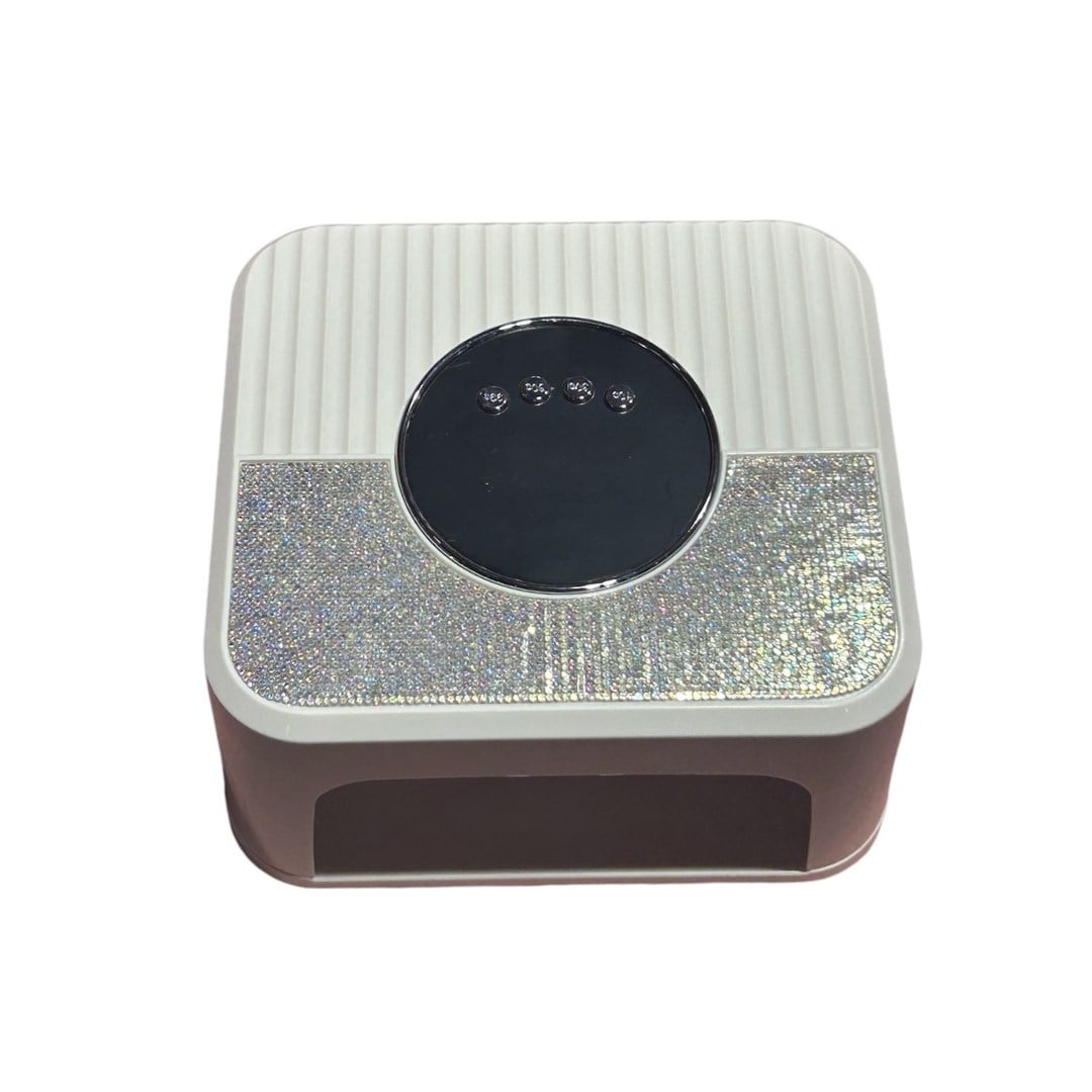 Avenue Strazy UV Led Lamba 98W-45 Leds