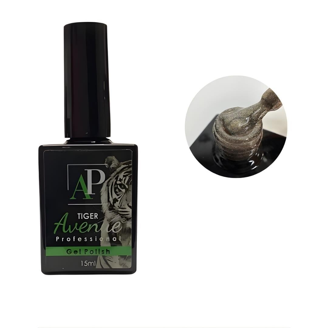 avenue-tiger-seri-kalici-oje-15-ml--24e2-.jpg