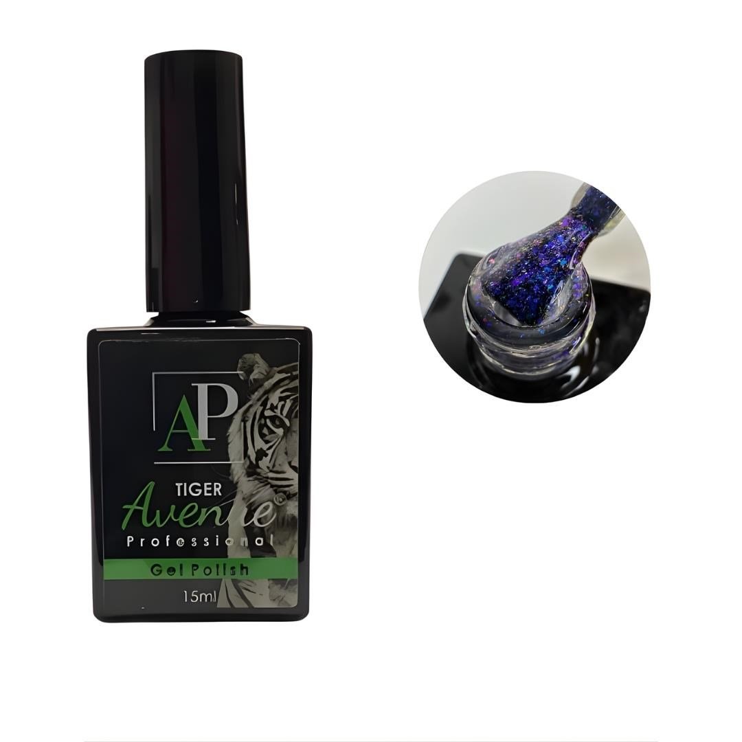avenue-tiger-seri-kalici-oje-15-ml-06640b.jpg