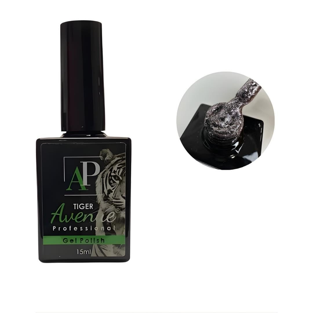 avenue-tiger-seri-kalici-oje-15-ml-228d13.jpg