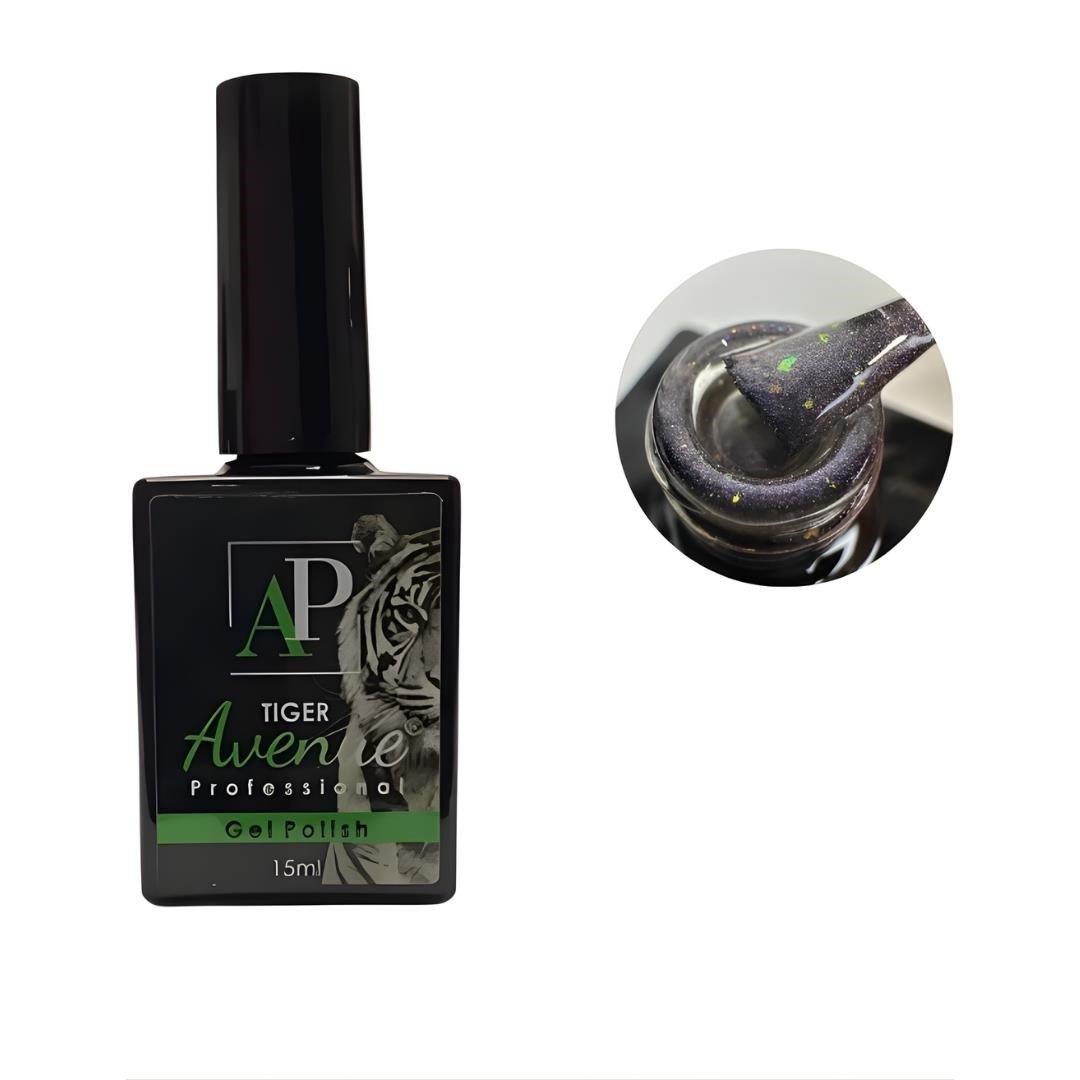 avenue-tiger-seri-kalici-oje-15-ml-329d1c.jpg