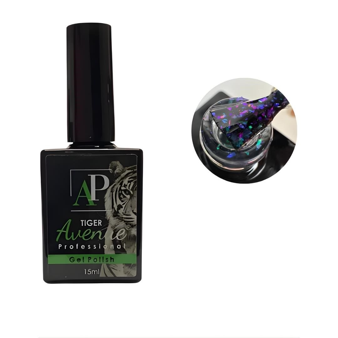 avenue-tiger-seri-kalici-oje-15-ml-3e13dd.jpg
