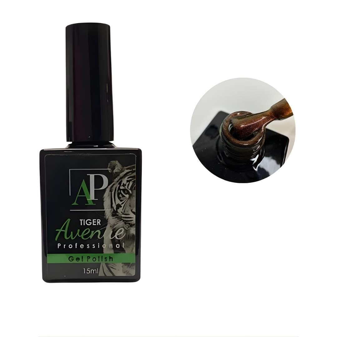 avenue-tiger-seri-kalici-oje-15-ml-4968-9.jpg