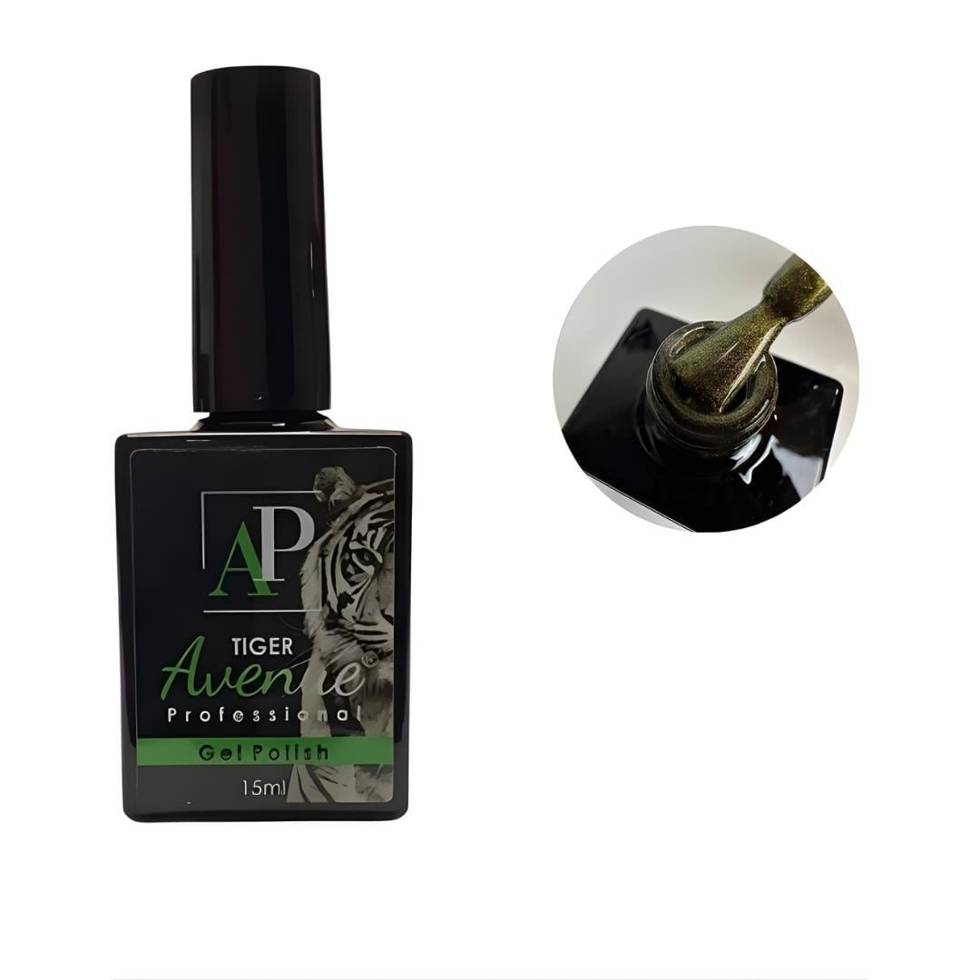 avenue-tiger-seri-kalici-oje-15-ml-6140c7.jpg