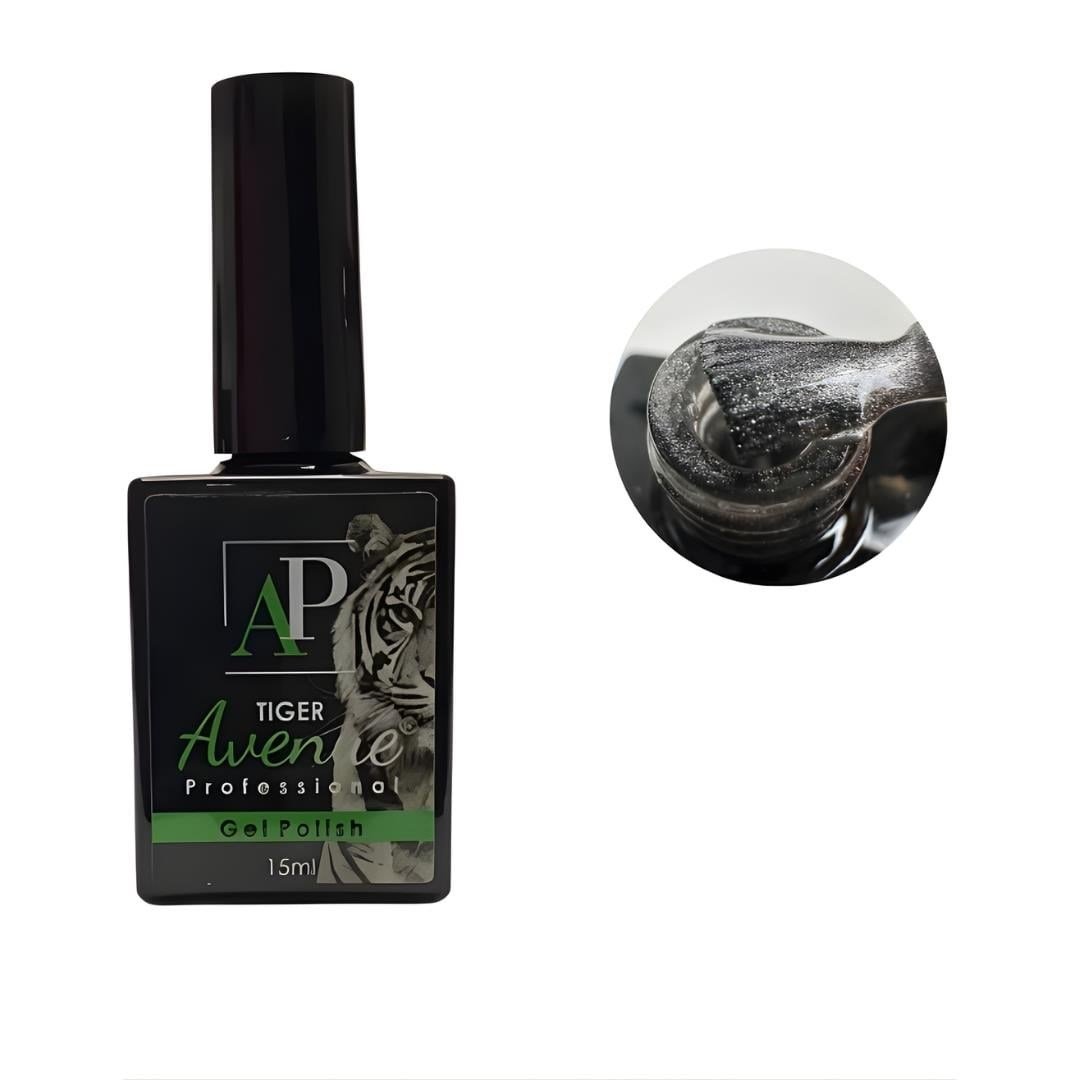 avenue-tiger-seri-kalici-oje-15-ml-6791dd.jpg