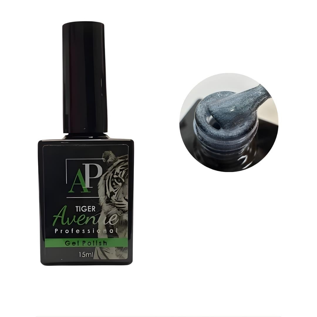 avenue-tiger-seri-kalici-oje-15-ml-6c72b2.jpg