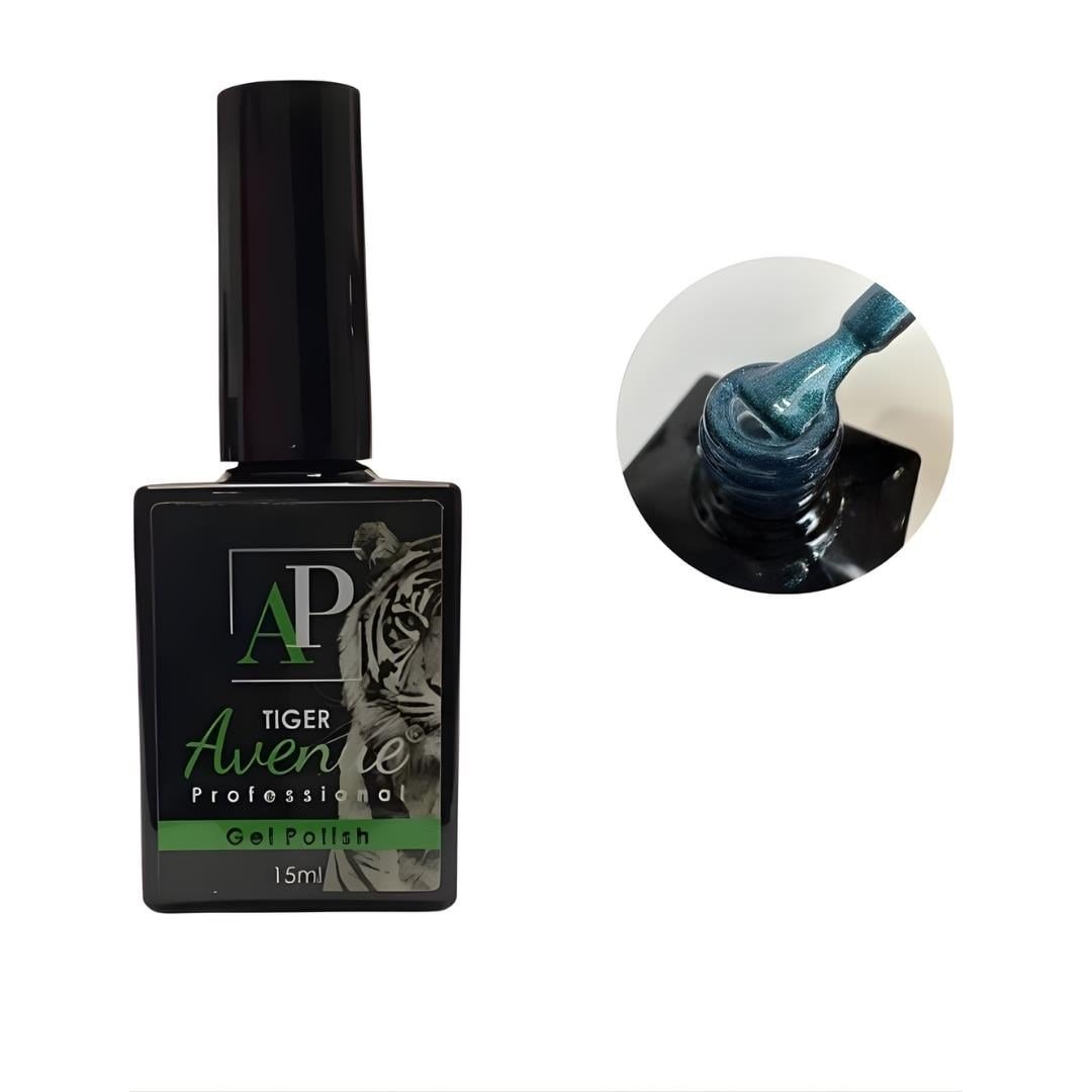 avenue-tiger-seri-kalici-oje-15-ml-6ebe1a.jpg