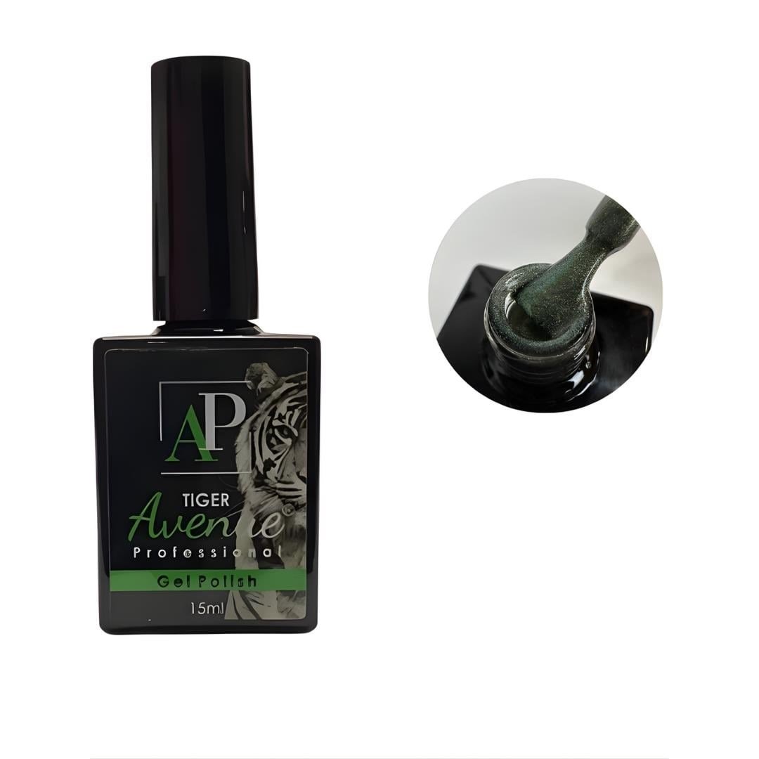 avenue-tiger-seri-kalici-oje-15-ml-8491-9.jpg