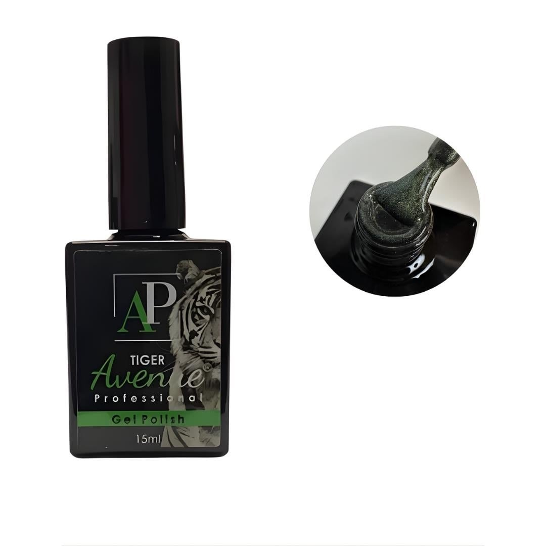 avenue-tiger-seri-kalici-oje-15-ml-cfdd87.jpg