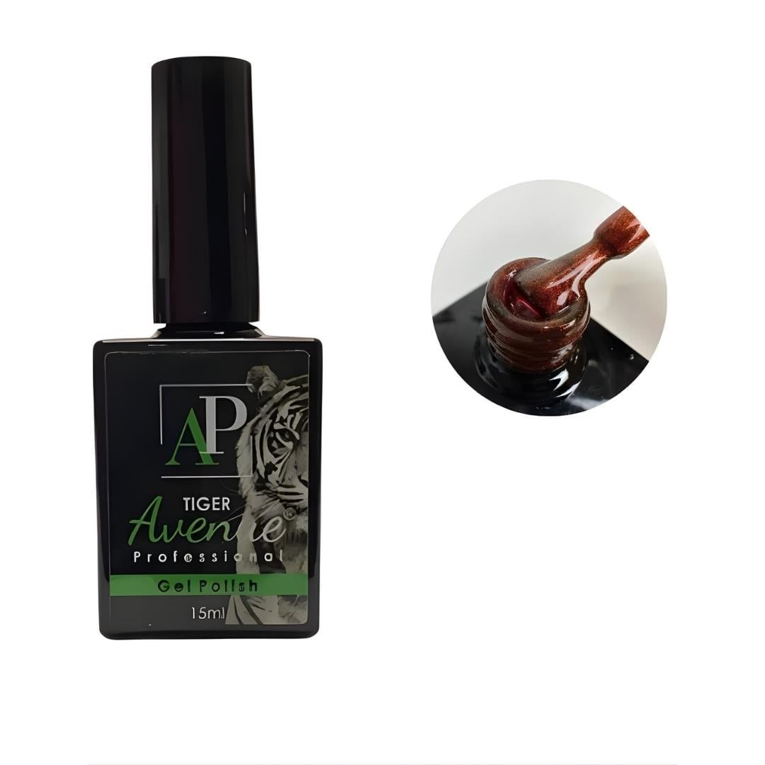 avenue-tiger-seri-kalici-oje-15-ml-d-435f.jpg