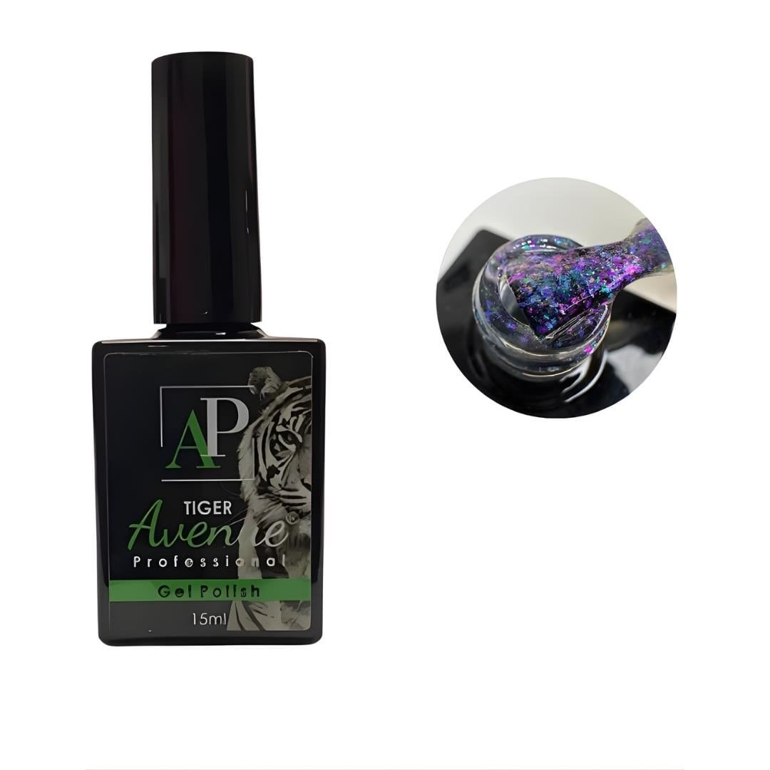 avenue-tiger-seri-kalici-oje-15-ml-d198b4.jpg