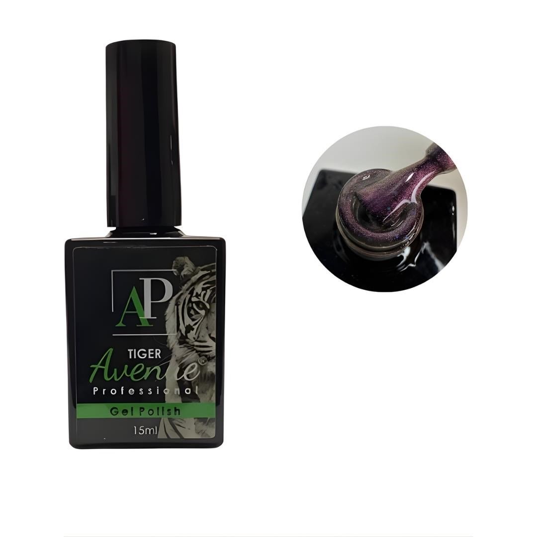 avenue-tiger-seri-kalici-oje-15-ml-e53b4a.jpg