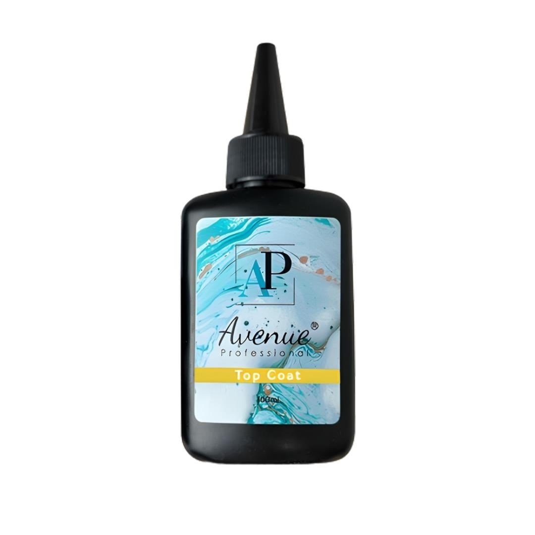 avenue-top-coat--8b72-.jpg