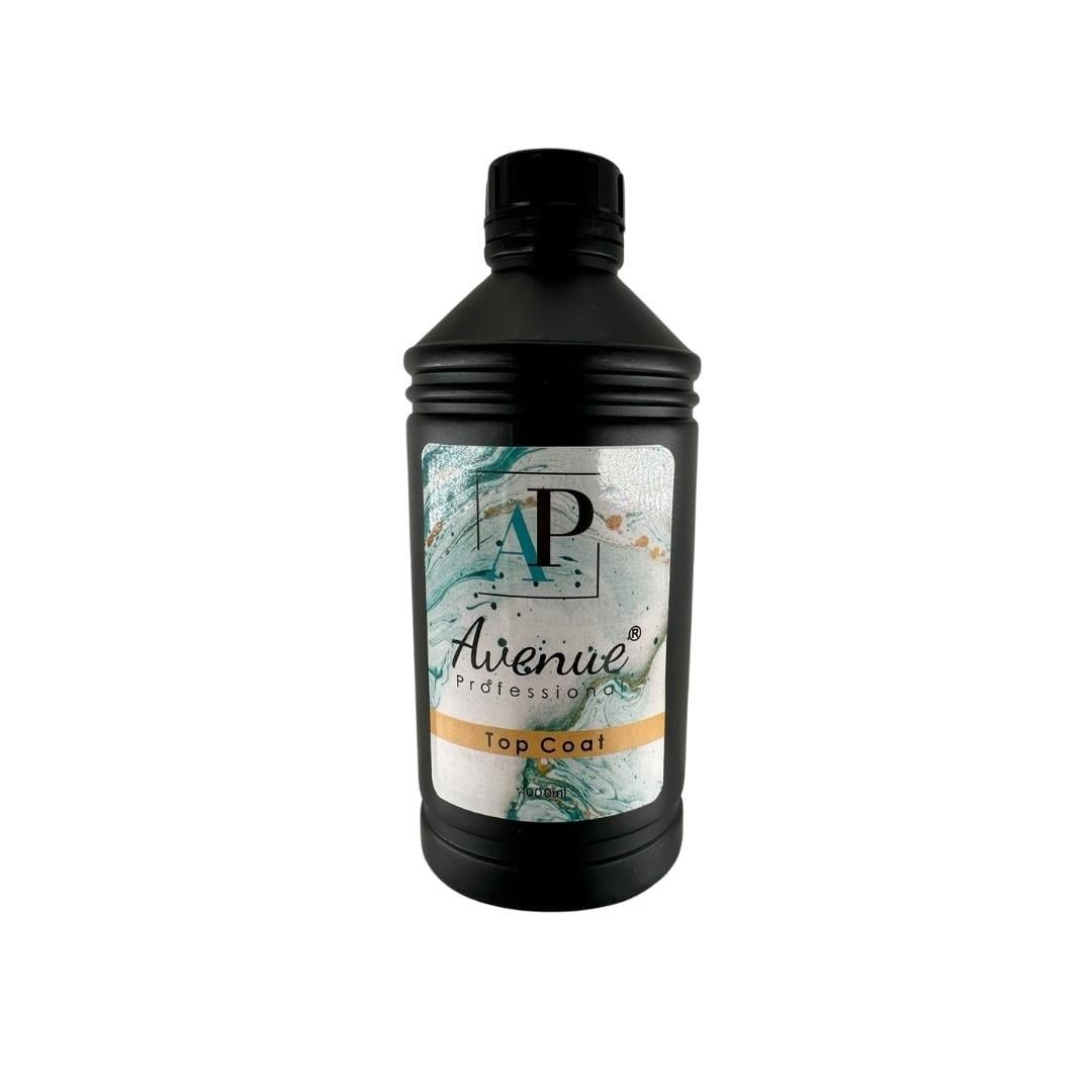 avenue-top-coat-84c9-0.jpg
