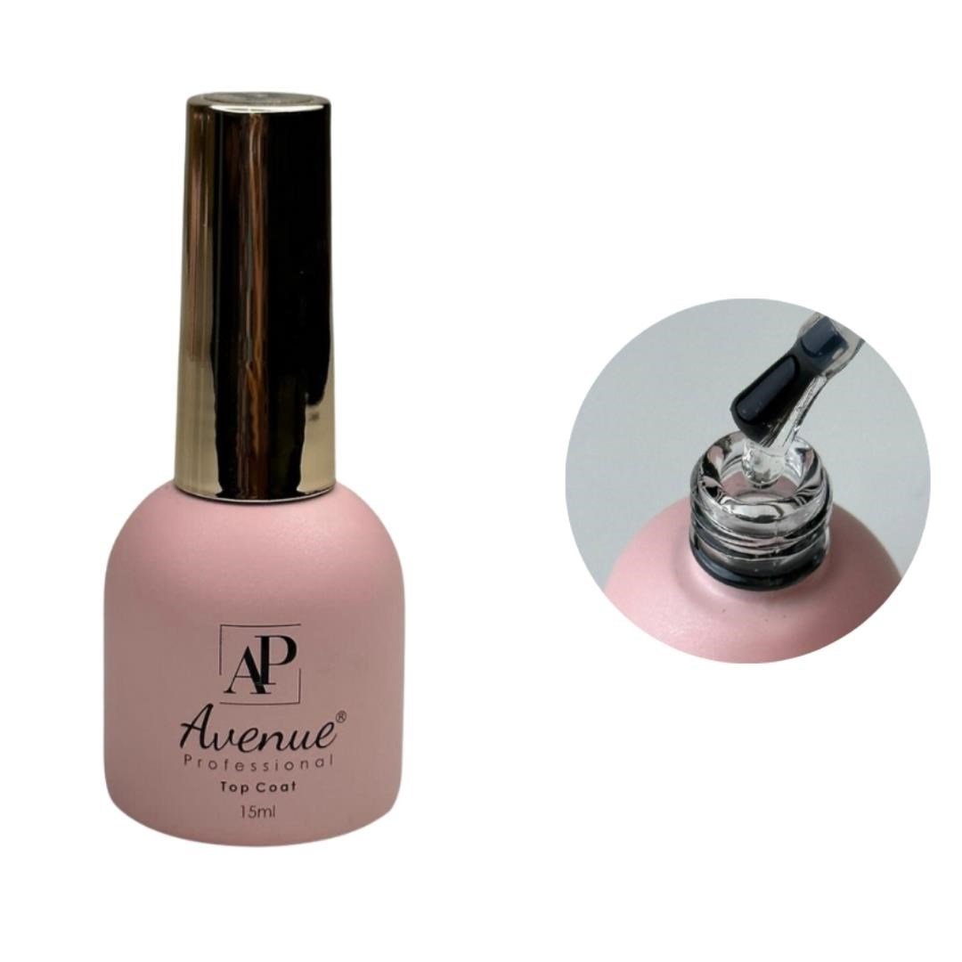 avenue-top-coat-fd94bc.jpg