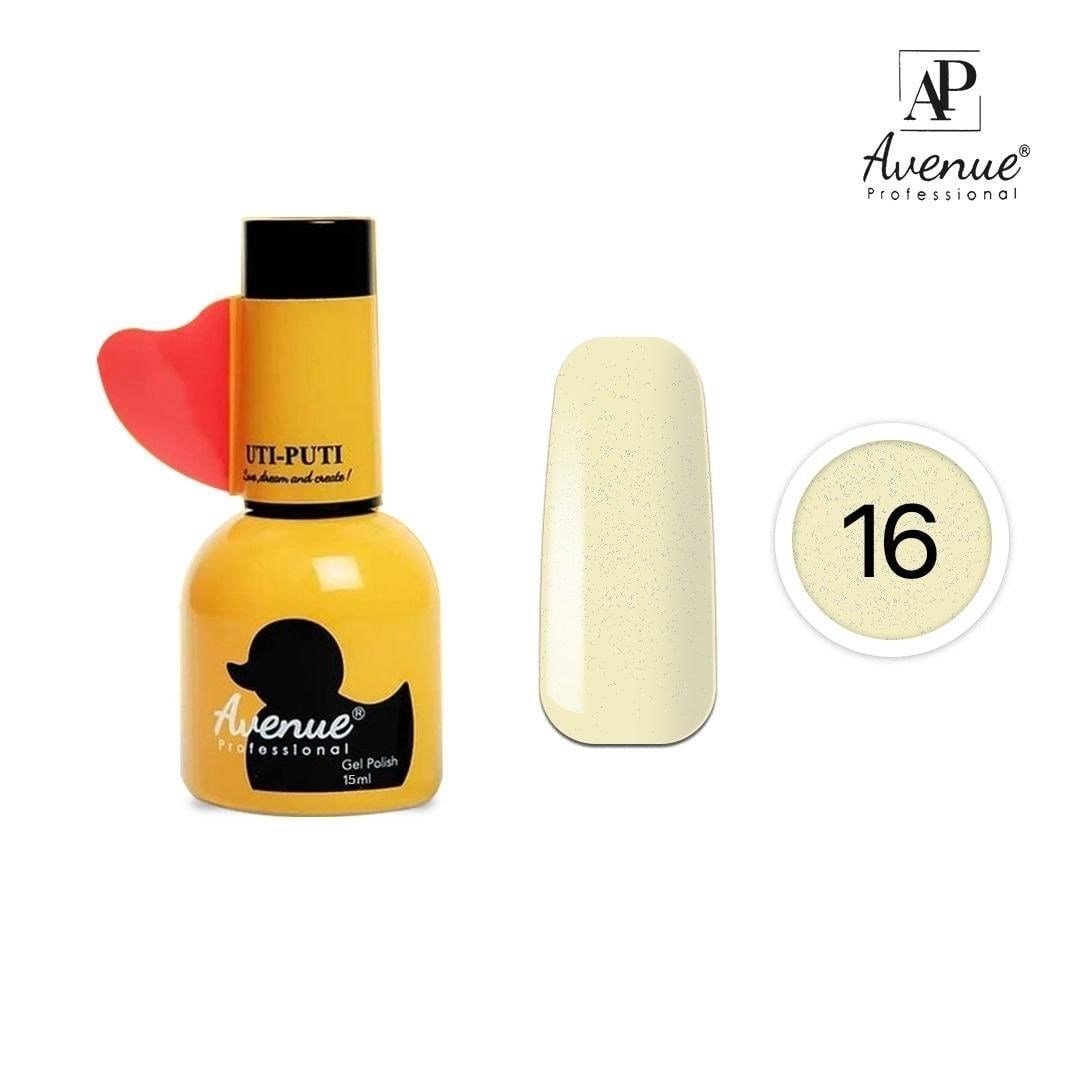 avenue-utiputi-seri-kalici-oje-15-ml-26e8ee.jpg