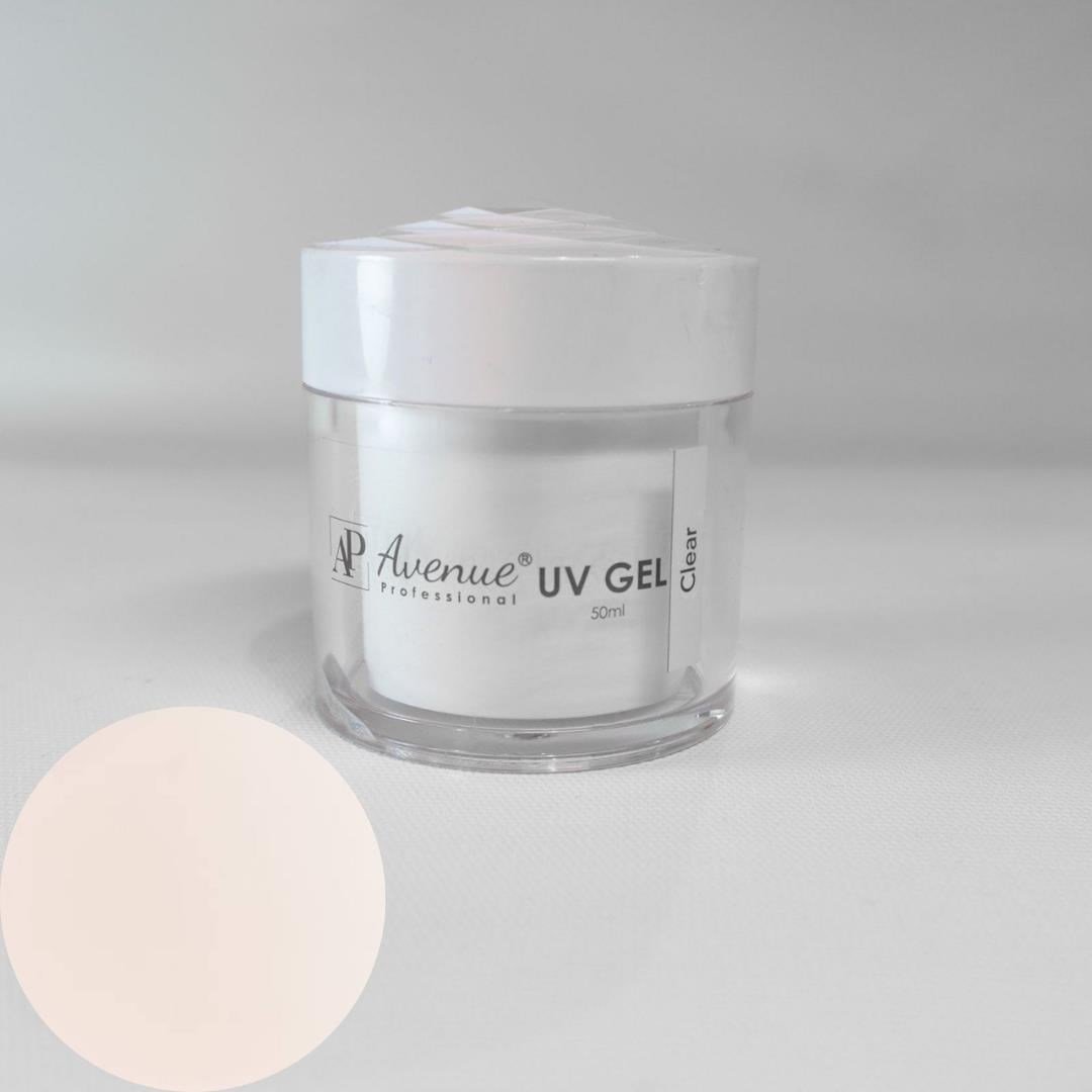 avenue-uv-builder-gel--4584-.jpg
