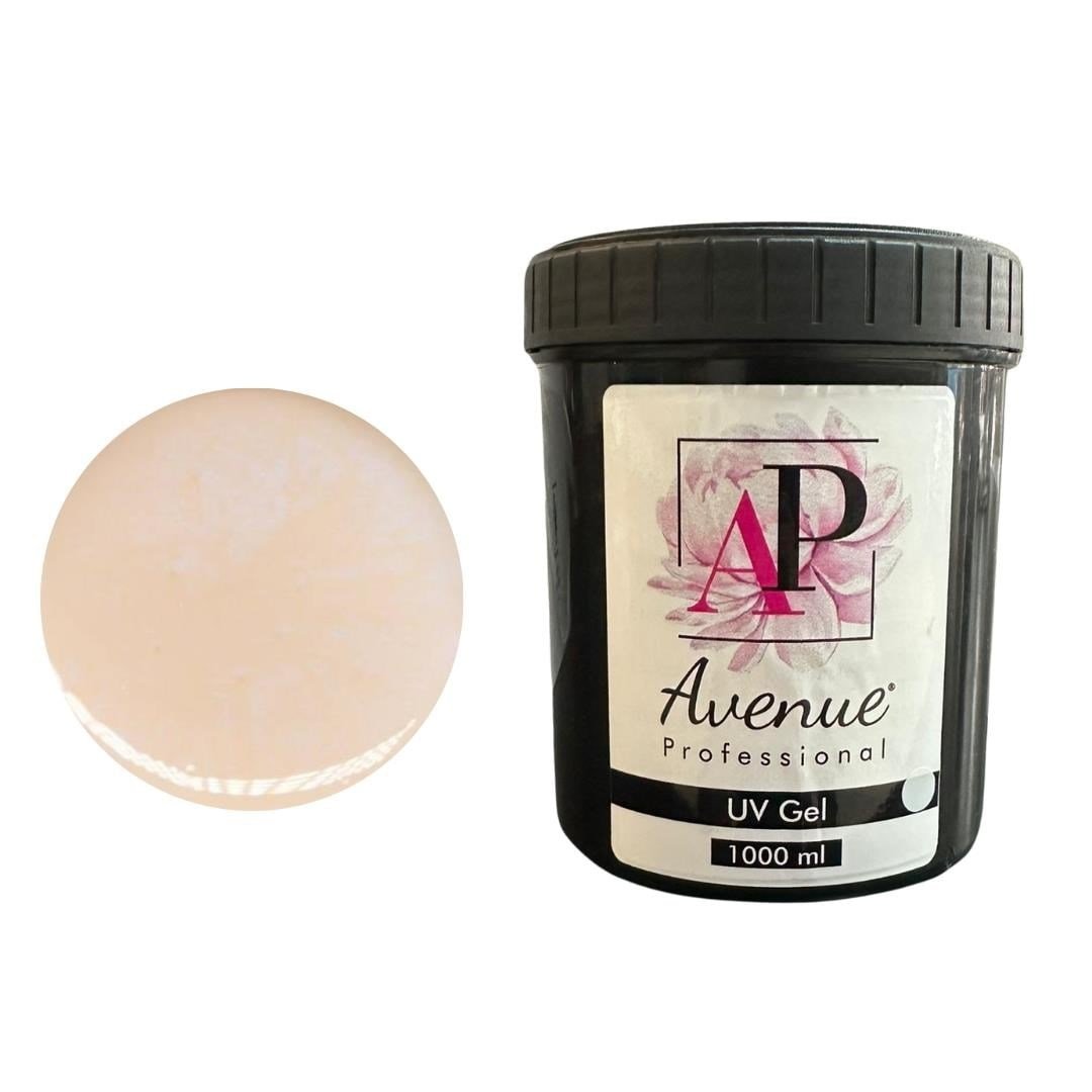 avenue-uv-builder-gel--4e4c-.jpg