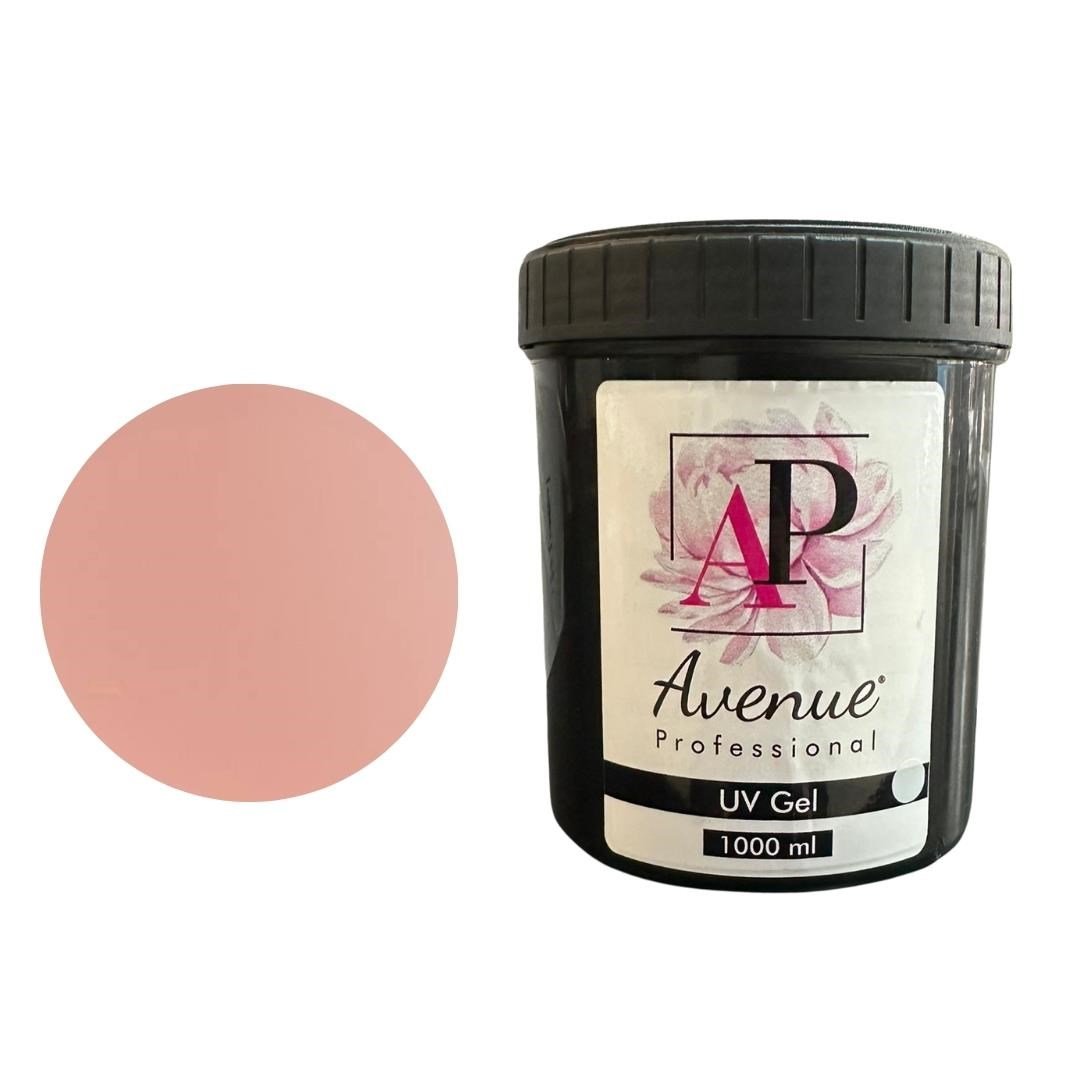 avenue-uv-builder-gel-0-46b4.jpg